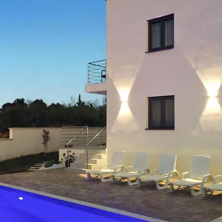 Διαμέρισμα Pet Friendly In With Kitchen Ουμάγκ