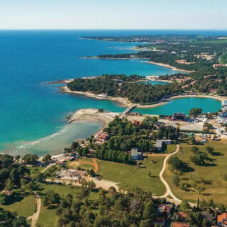 Appartement Cozy In With Wifi