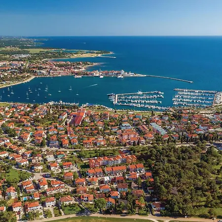 Cozy In With Wifi Appartement *