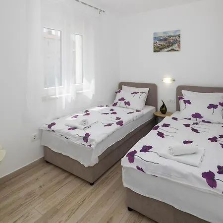 Cozy In With Wifi Umag